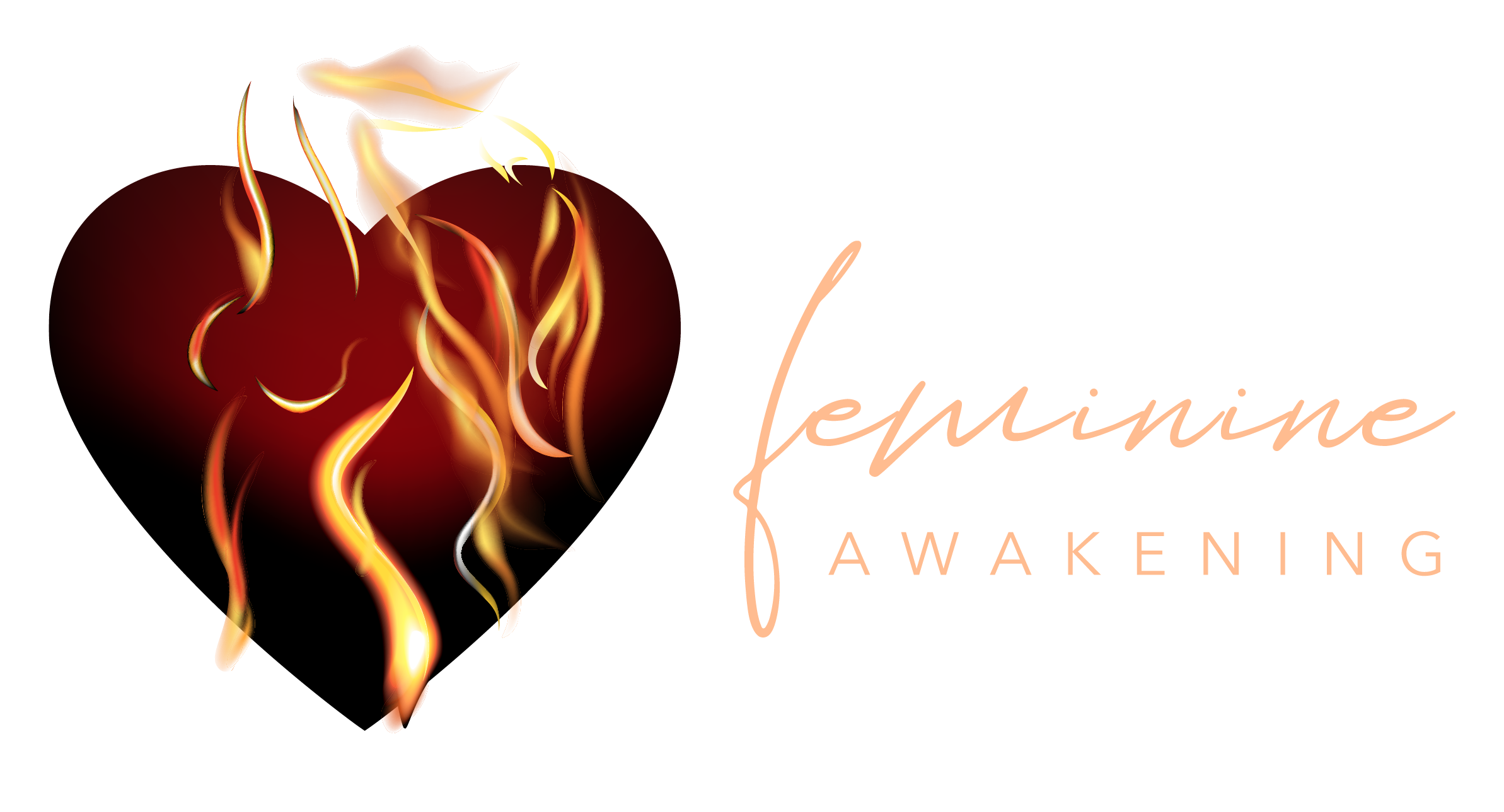 Feminine Awakening