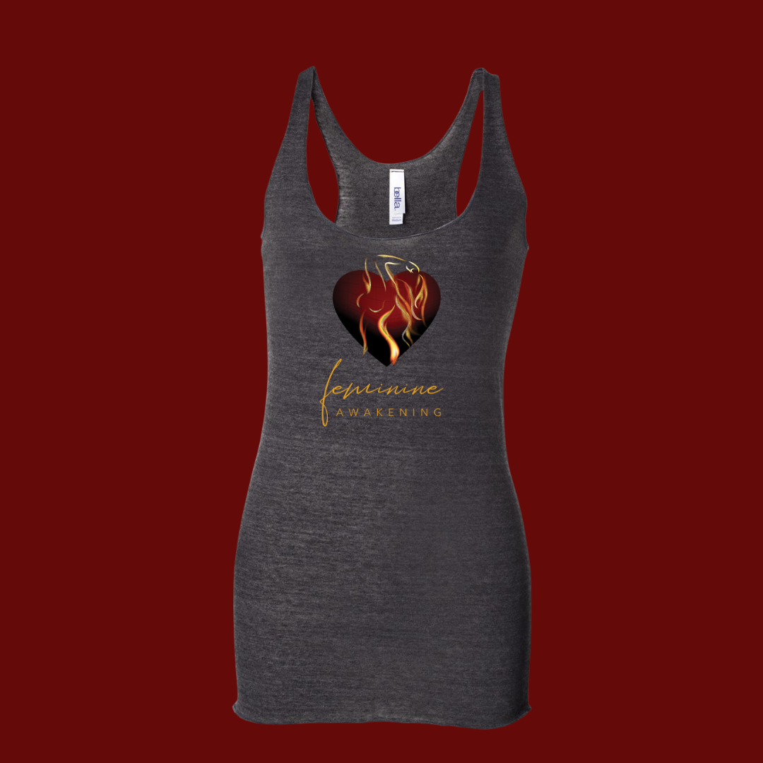 FA TANK